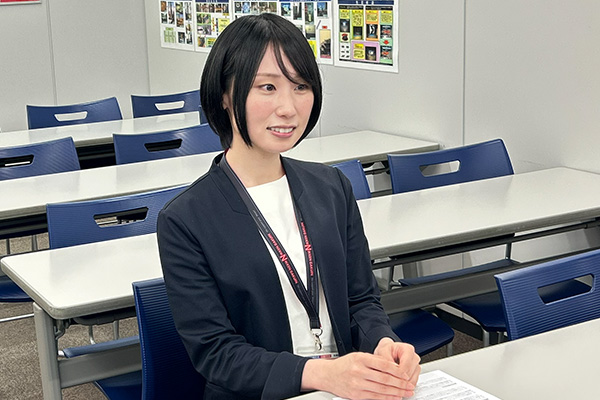 日建人