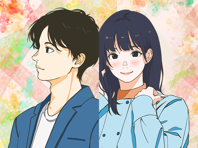 建築業界をめざす学生へ