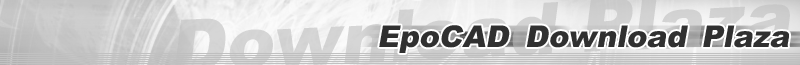 EpoCAD_E[hvU